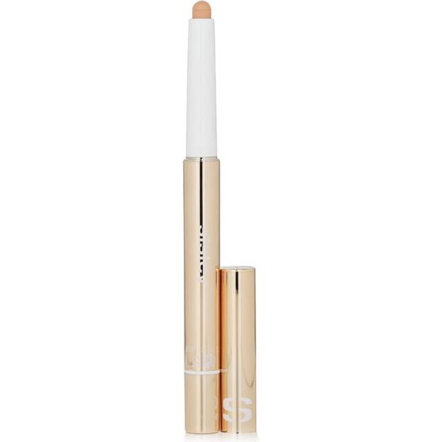 Sisley   - Stylo Correct Perfect Camouflage Face Corrector - #1 847232   - 1.7g/0.06oz