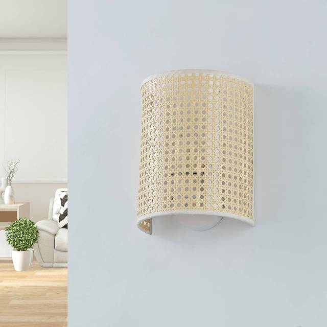 dimmable 'Lautaro' for Living Room & Dining Room