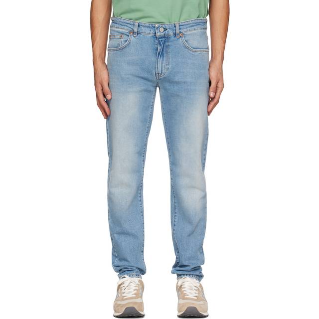 Jeans 'Dean B'