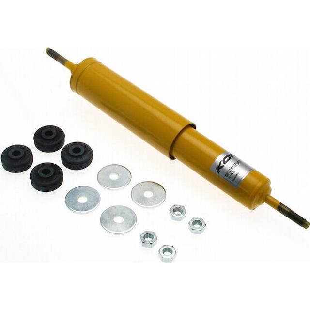 Koni Sport Shock Absorber - Rear