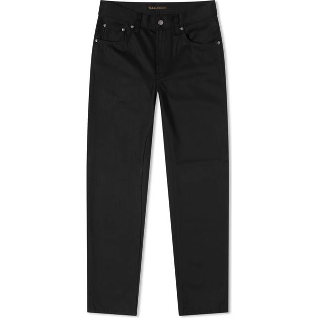 Jeans gritty jackson dry everblack