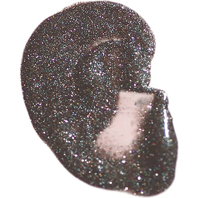 Ellis Faas Eye Shadow Lights - Dark Metal E308