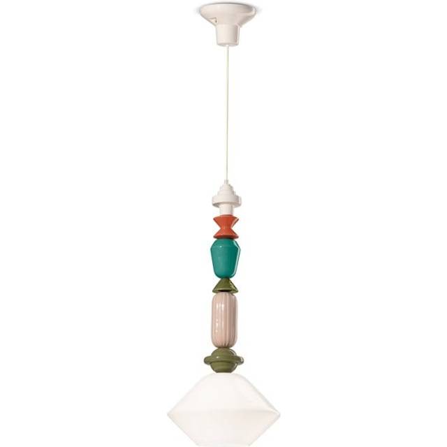 LARIAT C2711
