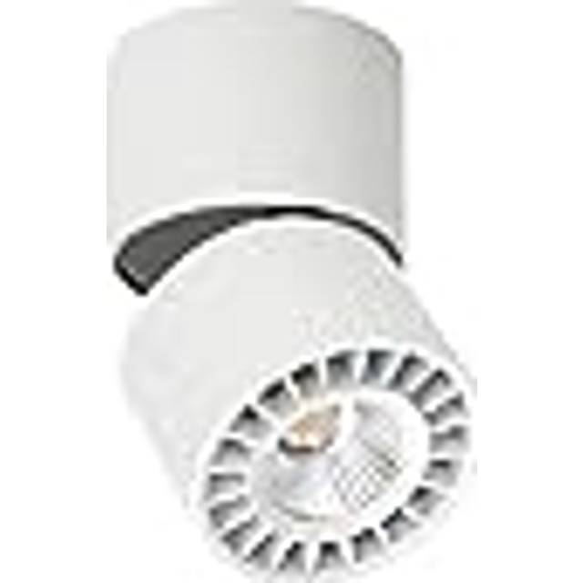 Italux - Herios Modern Surface Mounted Downlight led, 3000K