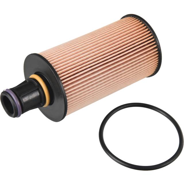 Oil Filter 176373 FEBI 176373