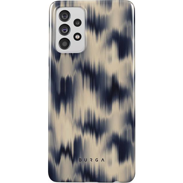 Avalanche - Samsung Galaxy A52 / A52S 4G / 5G Case, Snap
