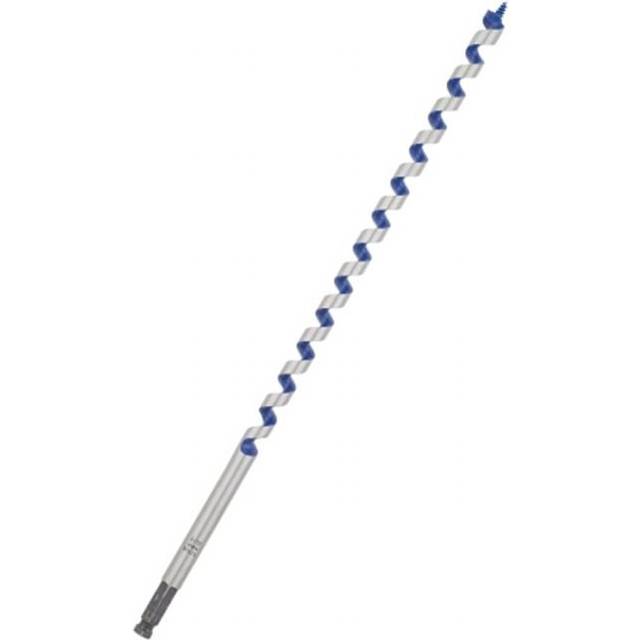 56in. X 17in. Speedbor Ship Auger Bit With Weld Tec  30430
