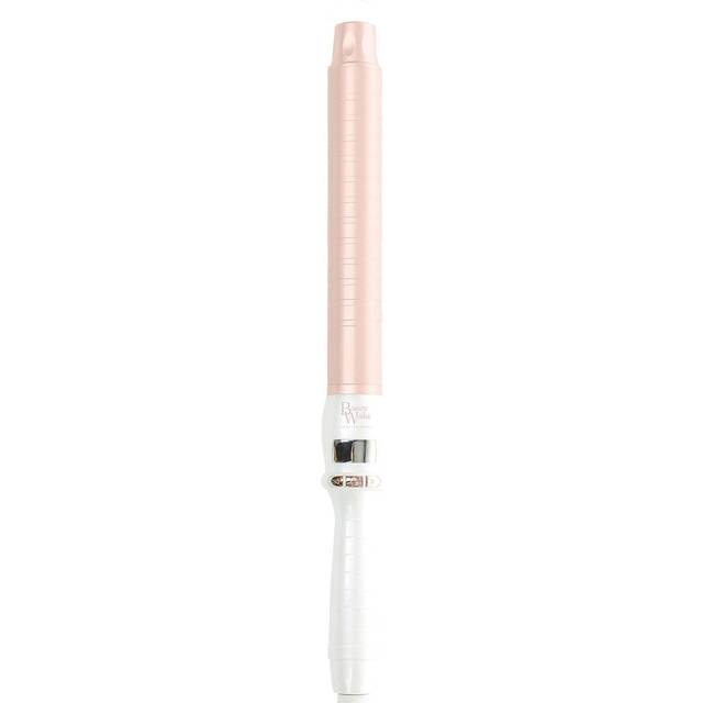Beauty Works x Molly-Mae Curl Kit