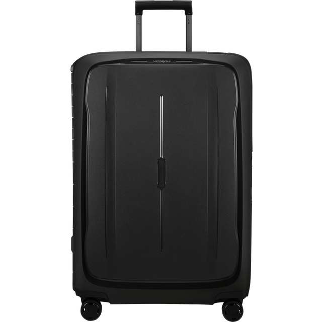 Samsonite Essens Spinner 75cm - Graphite