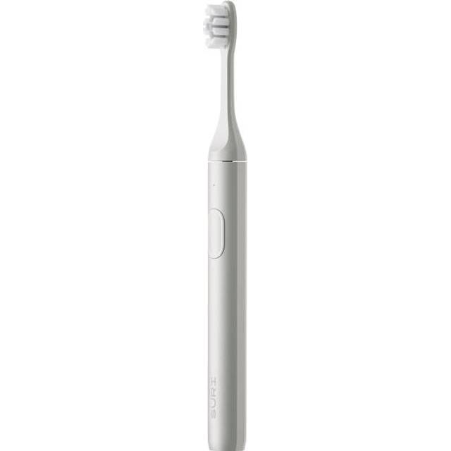 SURI Electric Toothbrush Sea Mist
