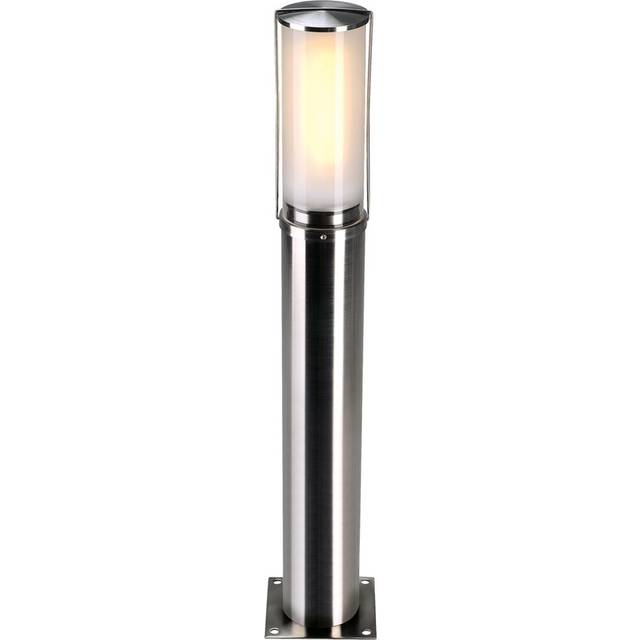 229162 - Luminaire bollard 1x15W LED exchangeable 229162