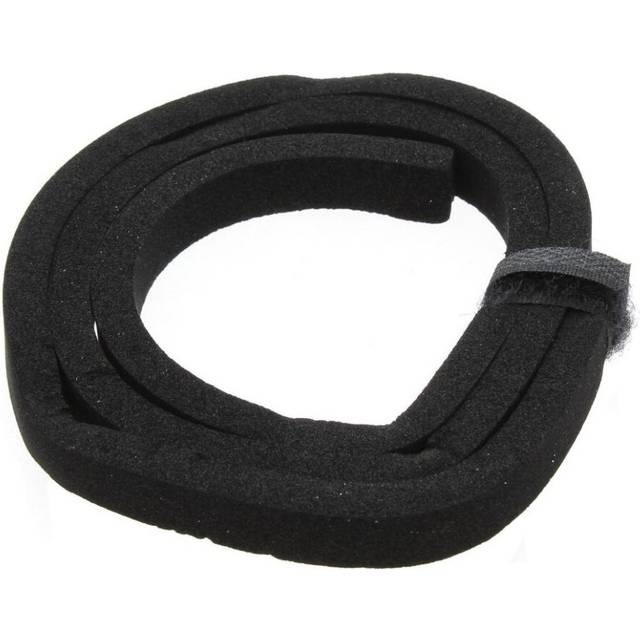 Tumble Dryer Condenser Seal for Hotpoint/Indesit Tumble Dryers and Spin Dryers