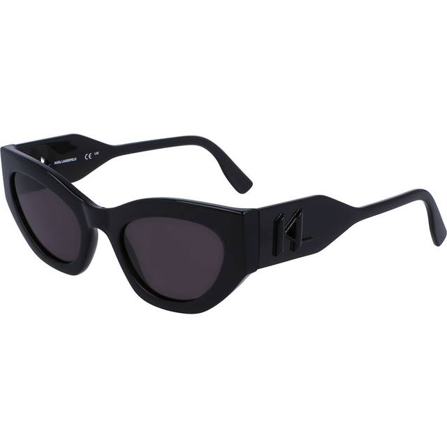 Damsolglasögon Karl Lagerfeld KL6122S-5222015 Ø 52 mm