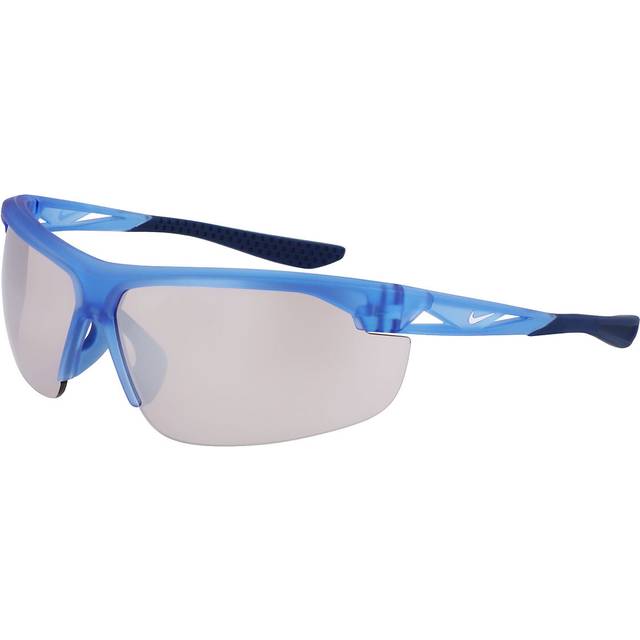 Nike NIKE WINDTRACK E FV2396 450
