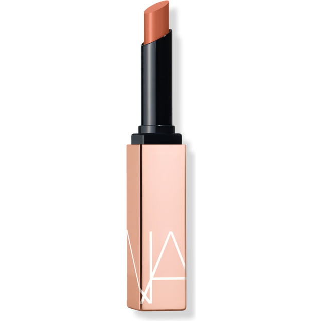 NARS Afterglow Sensual Shine Lipstick - Voyeur