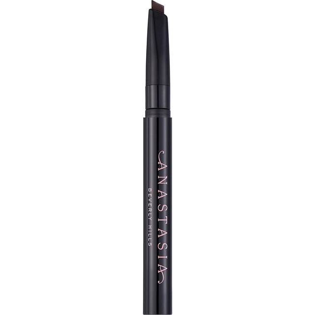 Anastasia Beverly Hills Brow Definer Deluxe - Dark Brown dark brown