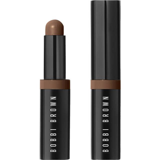 Bobbi Brown Skin Concealer Stick Espresso espresso