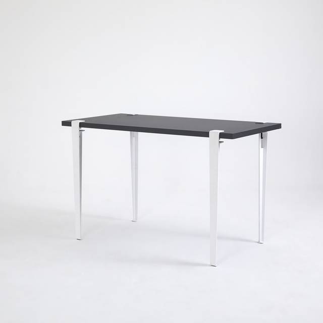 Ferro Rectangular - Anthracite (75cm H x 60cm L x 120cm W)