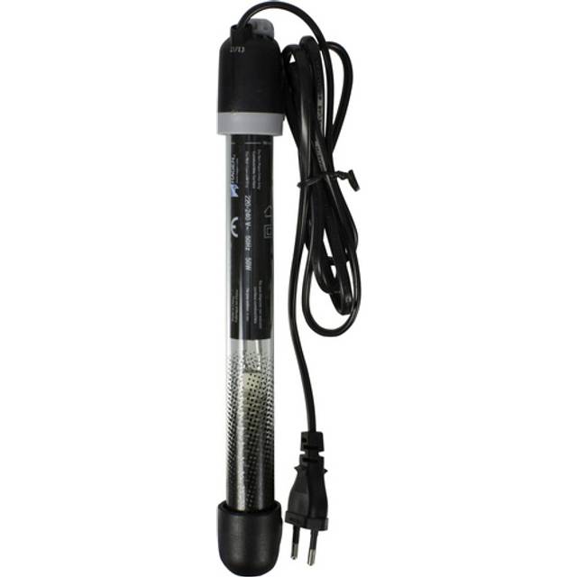 Marina Submersible Pre-Set Heater 50W (For Fluval Edge 46L)