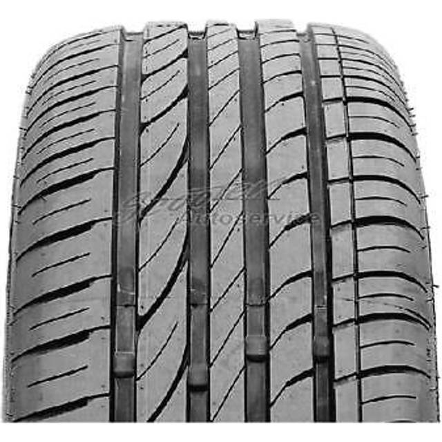 Leao Nova-Force 235/30R20 88Y XL