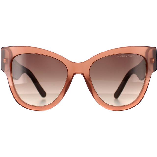 Marc Jacobs MARC 697/S 2LF/HA