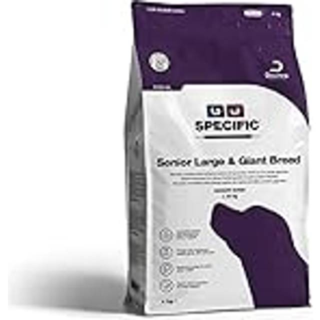 Specific CGD-XL Senior Large & Giant 4 kg