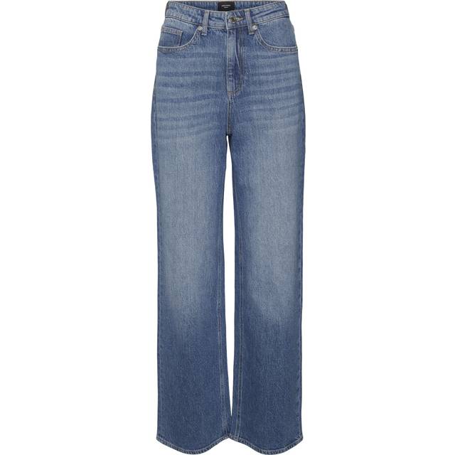 Jeans 'Tessa'
