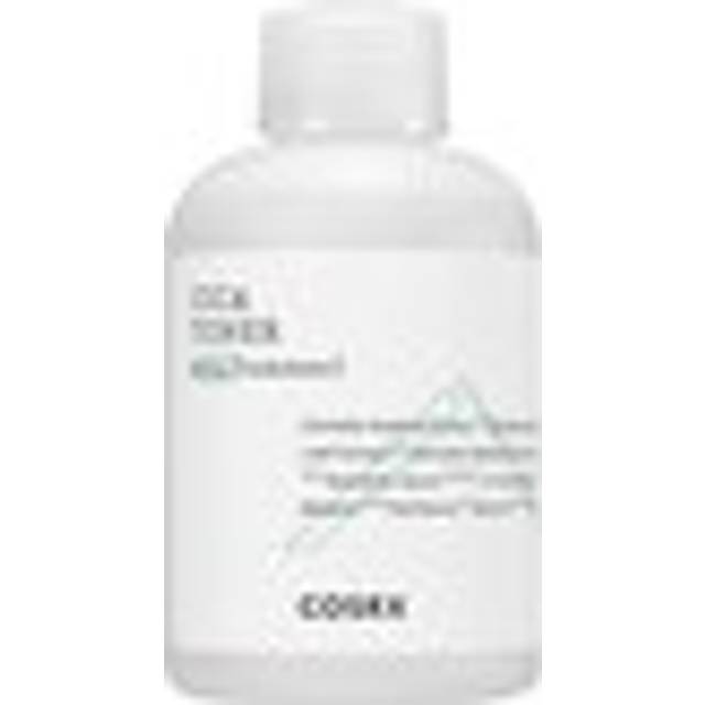 COSRX Pure Fit Cica Toner 150 ml