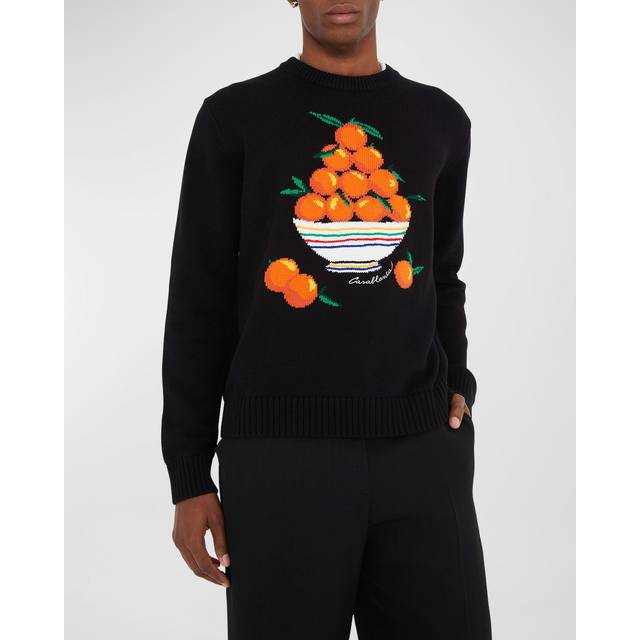 Sweatshirts