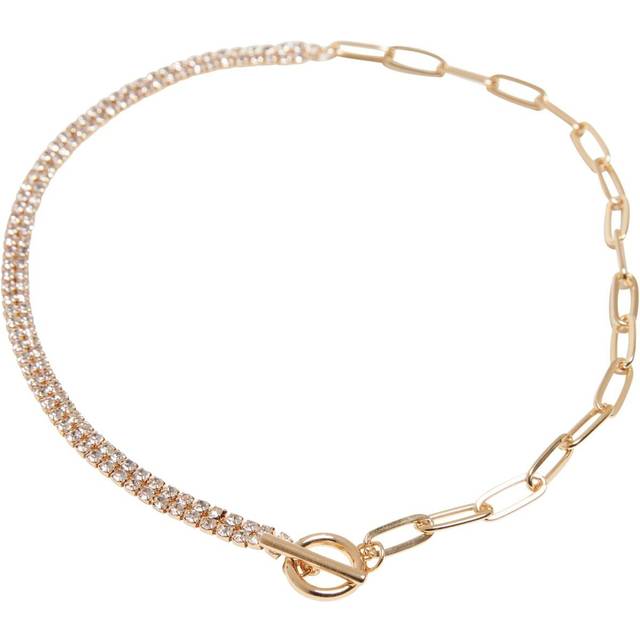 Halsband