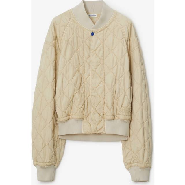 Light Jackets