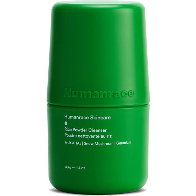 Humanrace Rice Powder Cleanser Refill 40g