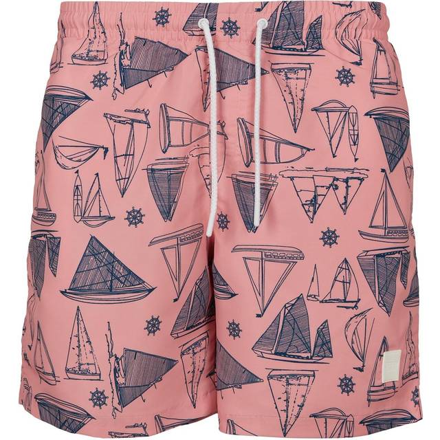 Badshorts