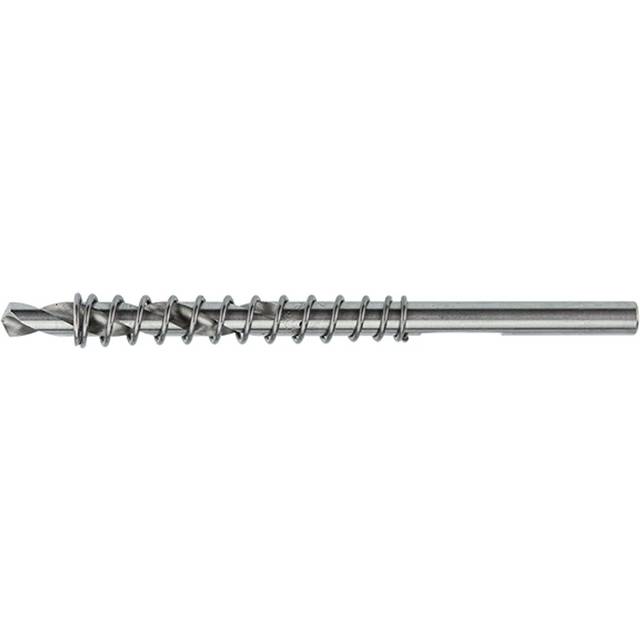 HMT 101030P-0001 VersaDrive TCT Hole Cutter Pilot Drills
