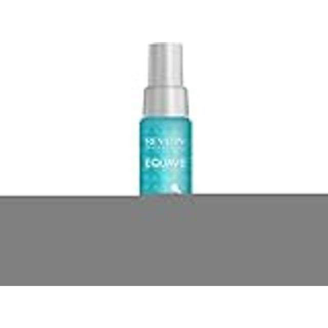 Revlon Professional Equave Hydro Detangling Conditioner - 50 ml