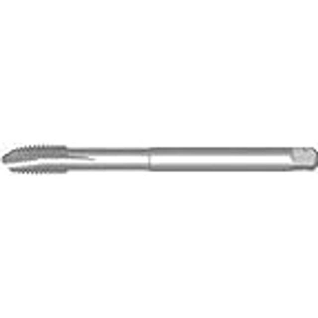 Dormer E606 16.00MM Spiral Point Long Shank Tap