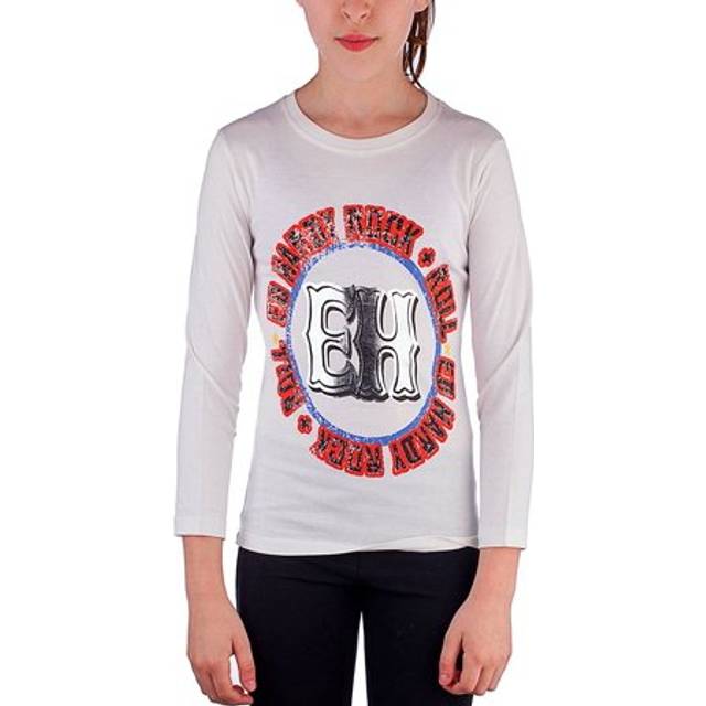 Marlborough Pack Of 5 (Total 5 Units) - Moisture Resistant Mdf Primed Fitzroy Skirting Board & Rebate - 18mm (T) X 119mm (H) X 4200mm (L) - One Size