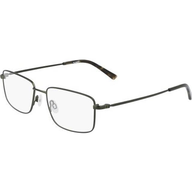 Flexon FLEXON H6052 313