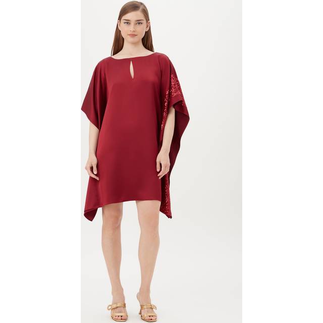 Trina Turk Renna Dress