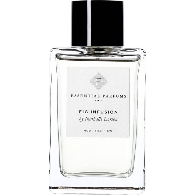 Fig Infusion eau de parfum 100 ml