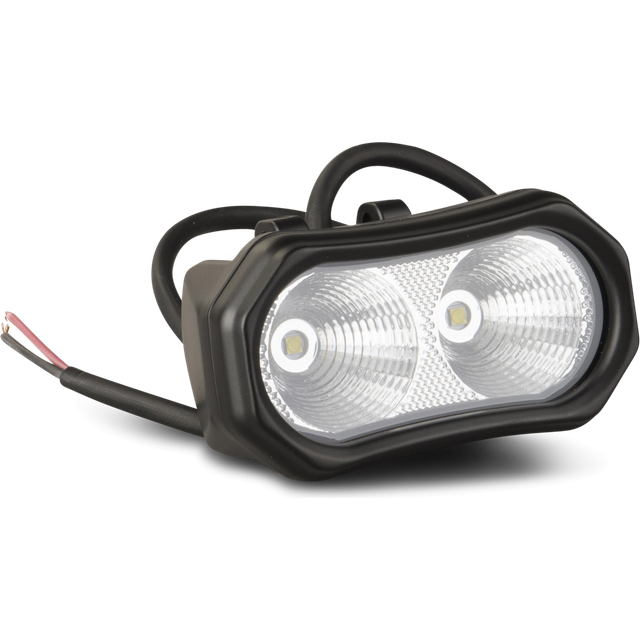 Extraljus Strands LED 10W