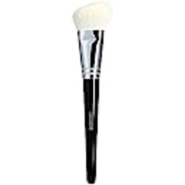 Lussoni Blusher børste Pro Vinklet 1 enheder