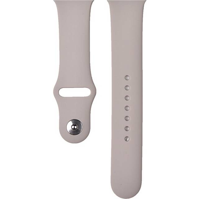 Devia Sport Series (Watch 42/41/40/38mm) - Grå
