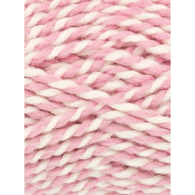 King Cole Timeless Classic Super Chunky - Confetti (4652)