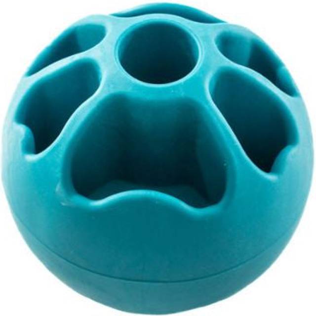 Fiboo Fibooll Aktiveringsboll Snacks 6,5cm