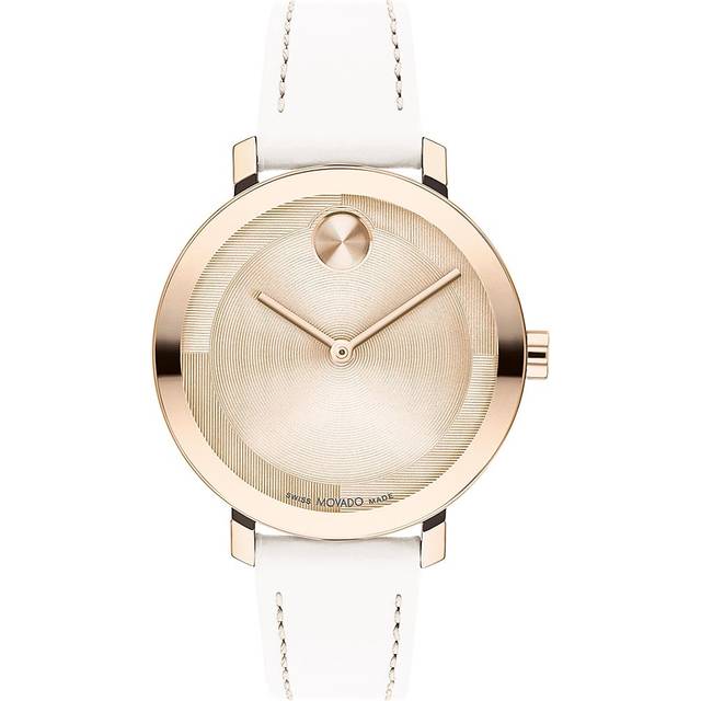 Movado Women's Bold Evolution 2.0 Watch