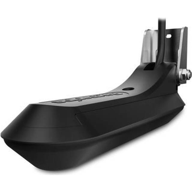 Raymarine RVM-100 RealVision Max Transom Mount