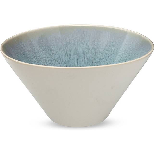 Jars Vuelta Serving Bowl