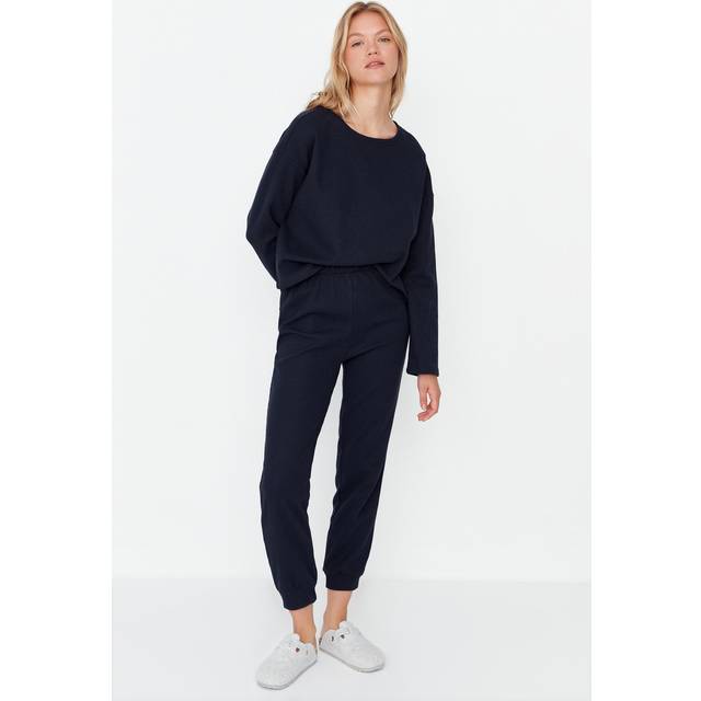 Pyjamas