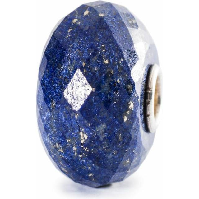 Trollbeads Lapis Lazuli TSTBE-20017